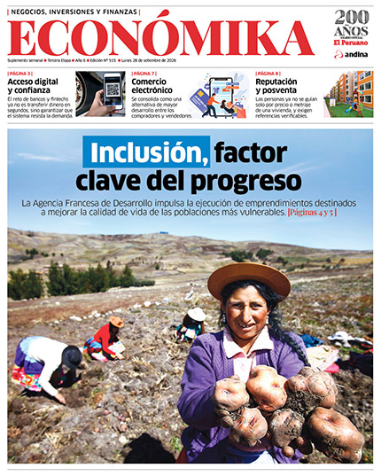 Económika